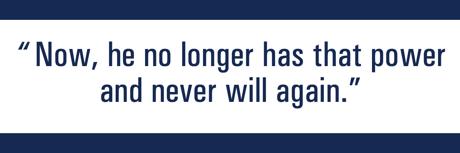 MeToo quote graphic 1